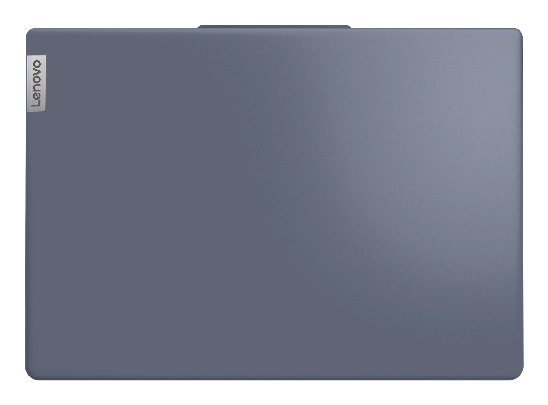 IdeaPad 5 2-in-1 14Q8X9 - 14" 512GB 16GB Snapdragon X Plus