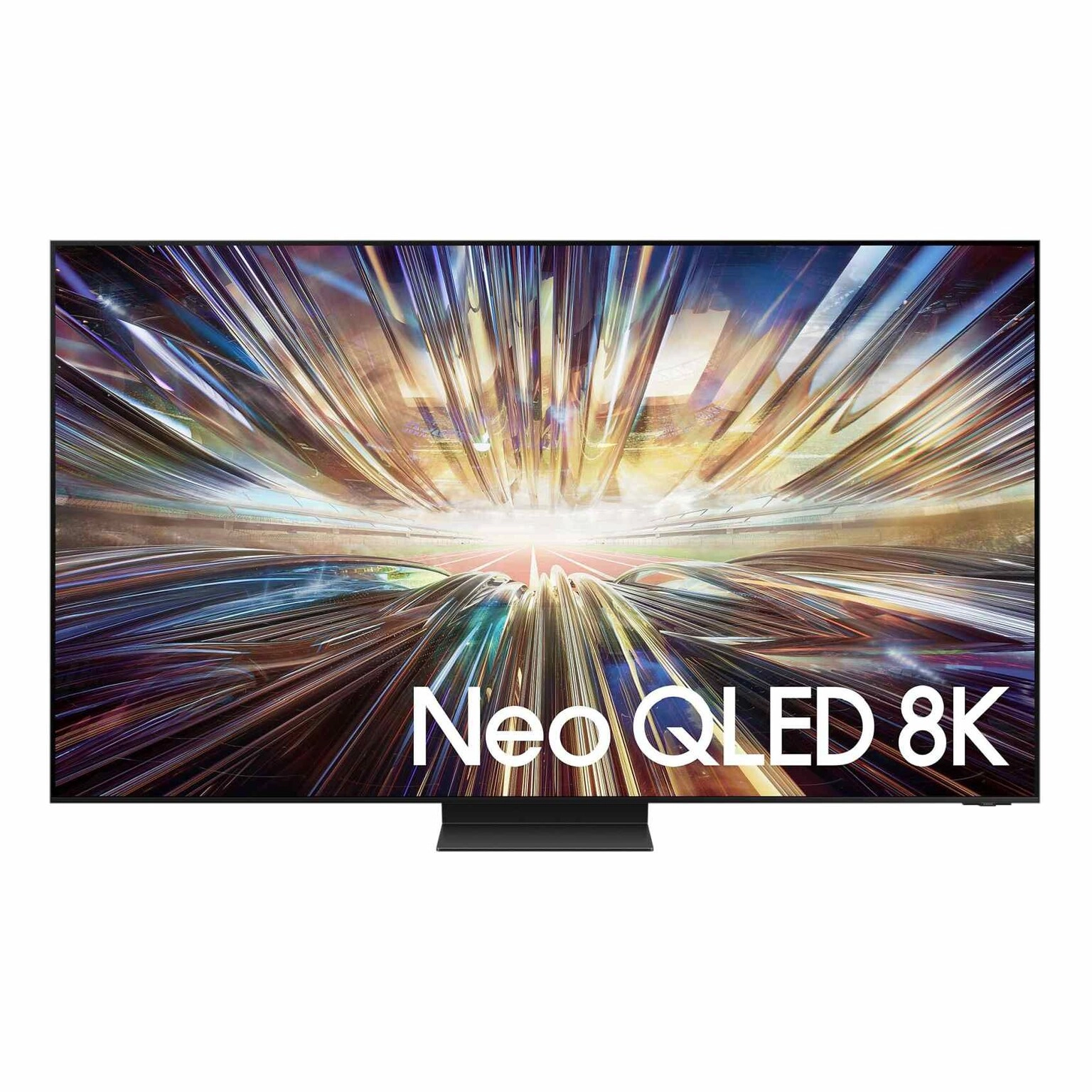 QA85QN800DUXZN - 85 Inch