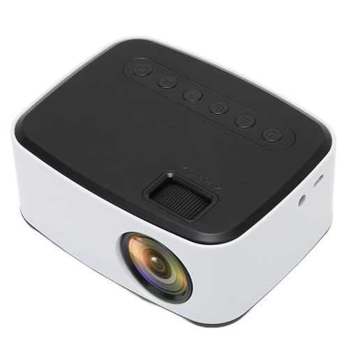 Sorandyiwnp7msh0d-13 10LM 1920 x 1080