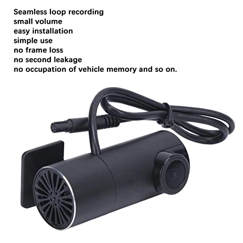 8688787 - 1080p 30frames