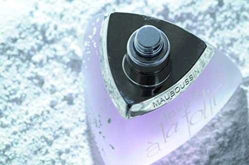 Ladies Day Eau de Toilette 100 ml