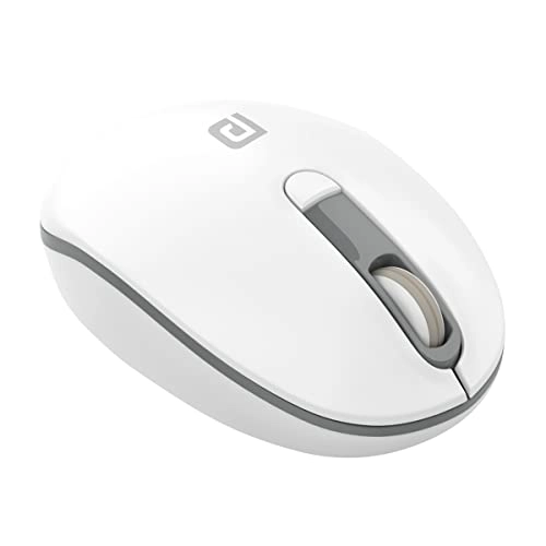 Toad 11 Mouse - USB