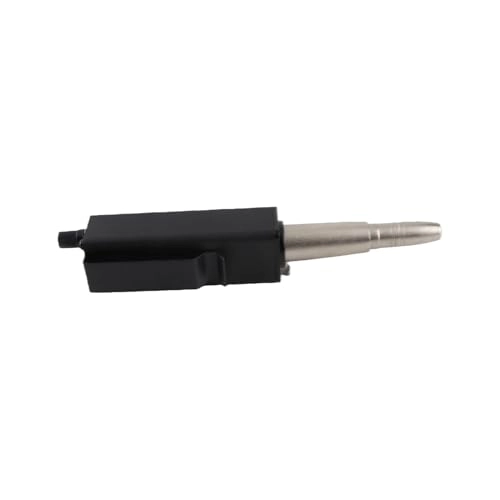 In-Ear Monitor Amplifier - XLR to 3.5MM Individual Volume Control Aluminum Alloy