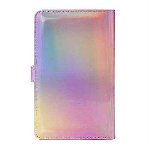 3" 96 Pockets PU Photo Album