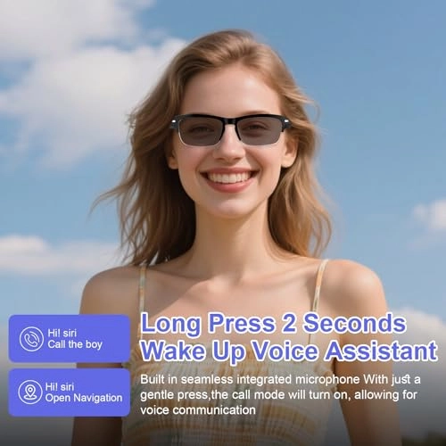 GS03-AI - AI Translation 165+ Languages