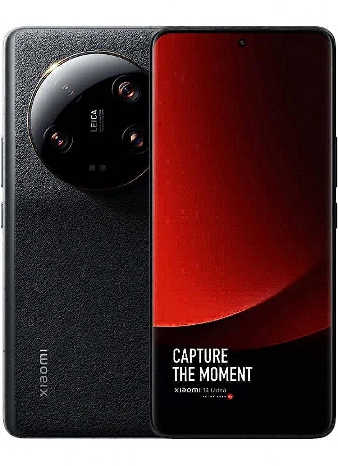 Xiaomi 13 ULTRA - 12GB 256GB