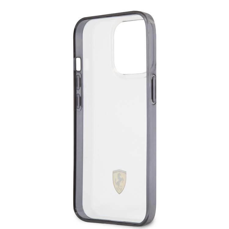 Transparent Case for IPhone 13 Pro max