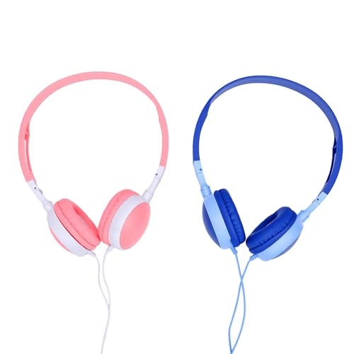 Yechiryjx1sy8hcpt Wired Headphone Set