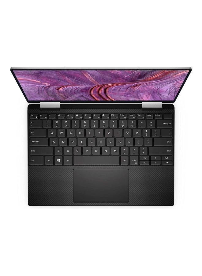 XPS 9310 - 13.4'' Core i7-1165G7 32GB DDR5 512GB SSD