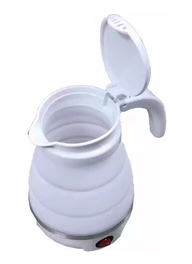 Portable Foldable FEK-TRV-2025