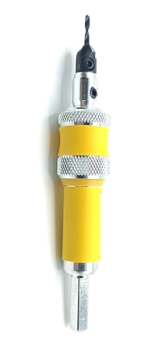 DW2700 - Quick Change 18V