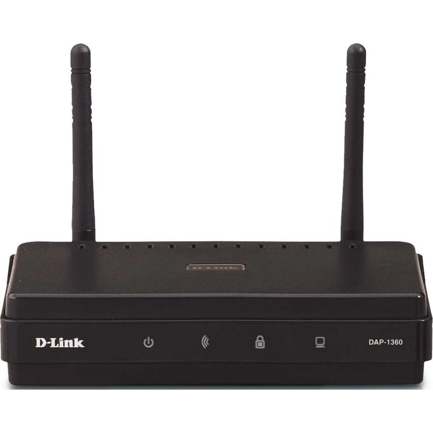 D-Link DAP1360