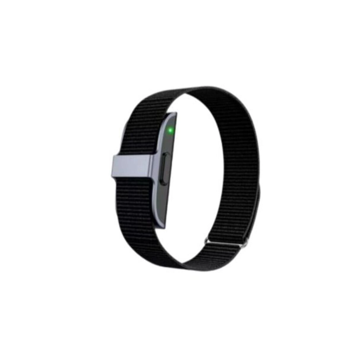 Tradeo Smart Fitness Bracelet