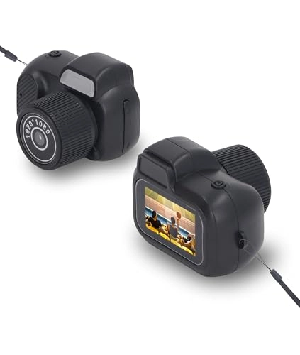 Annaduegv9cpum61s - 1080p