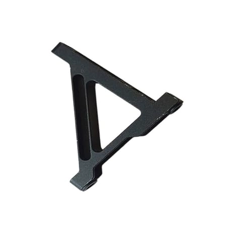 Water Pump Motor - T16/T20