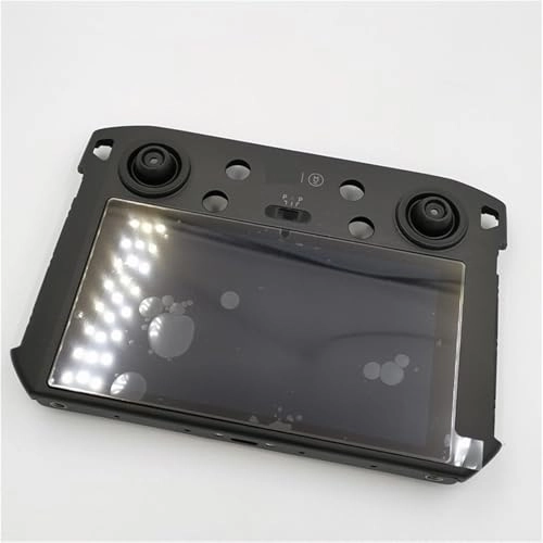 T30 Generator Control Panel - 1 pieces