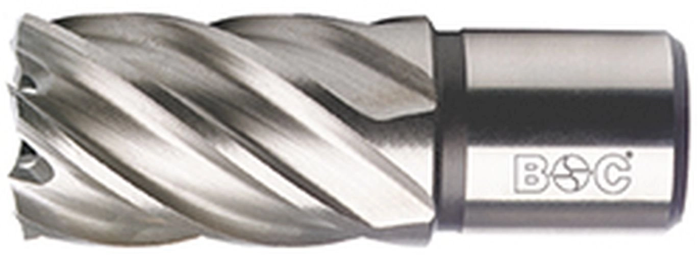 HSS Core Drill Bit - 14.0 mm