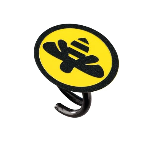 Miraculous : Vesperia - 4 - 10 years