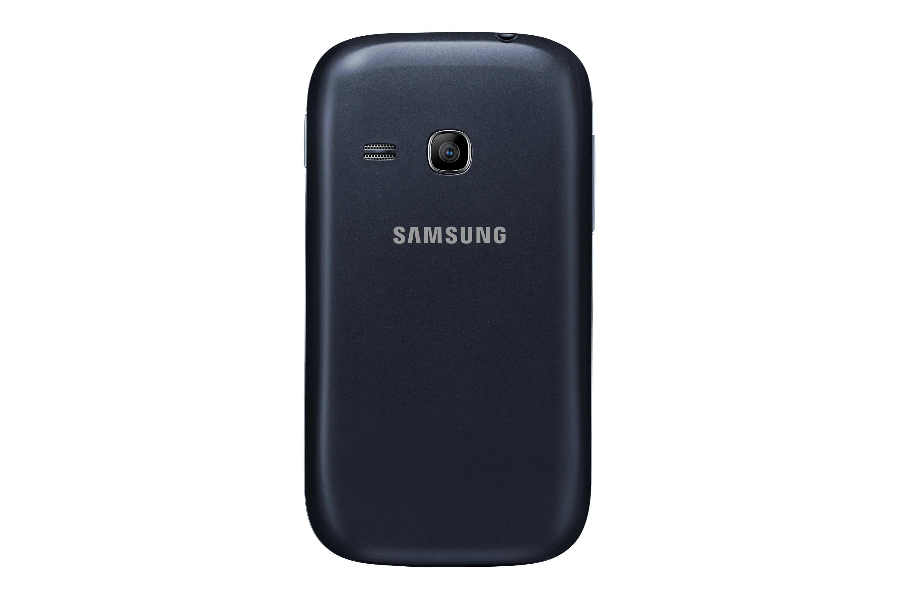 Galaxy Fame - 0.5 gigabyte 4 gigabyte