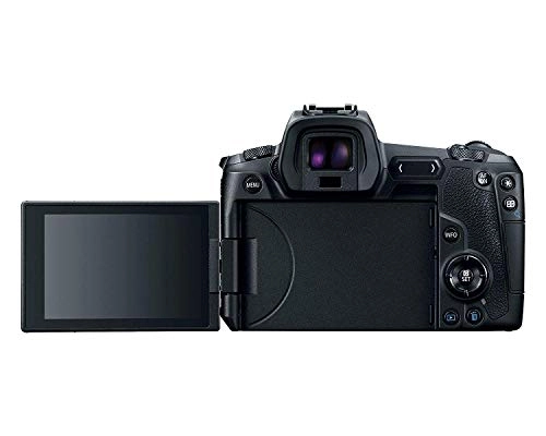 EOS R