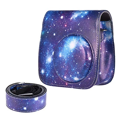 Camera Protection Shell - For FUJIFILM instax mini 9 / mini 8+ / mini 8