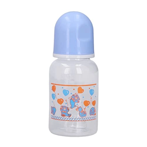 Baby Doll - 12 inch Silicone Ages 3+