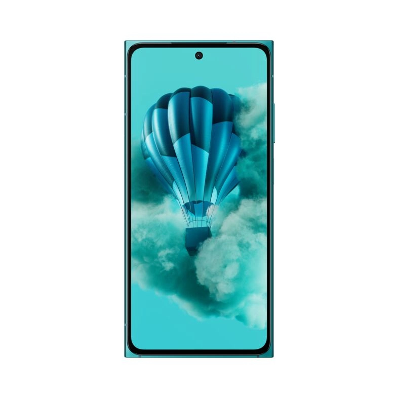 Skyline - 12GB 256GB