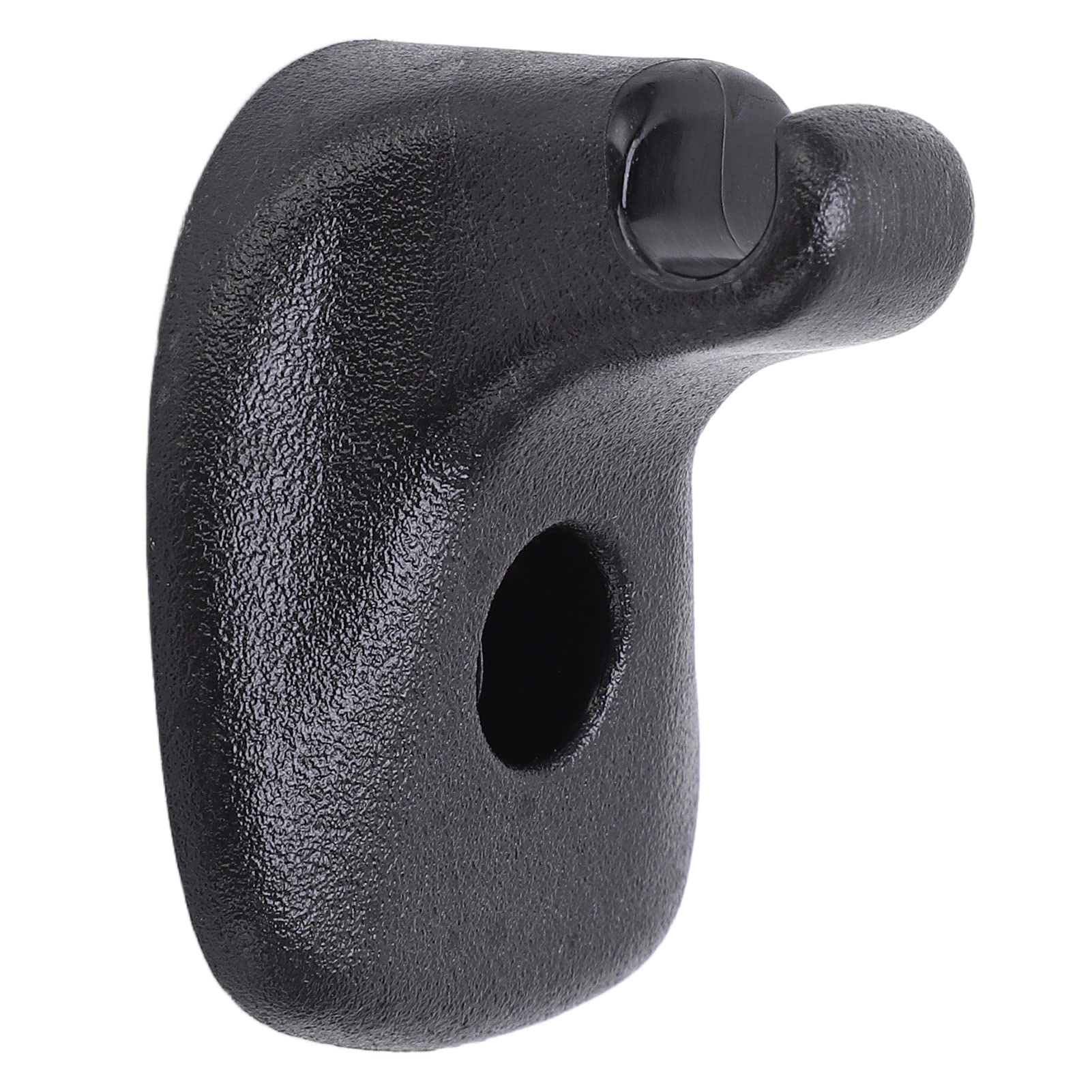 Badafaci Sun Visor Clip - CHRYSLER 200 2011 to 2015 DODGE AVENGER 2011 to 2014