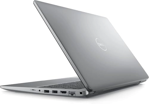 (Renewed) Latitude 5550 - 15.6'' Core Ultra 5 125U 32GB DDR5 512GB SSD