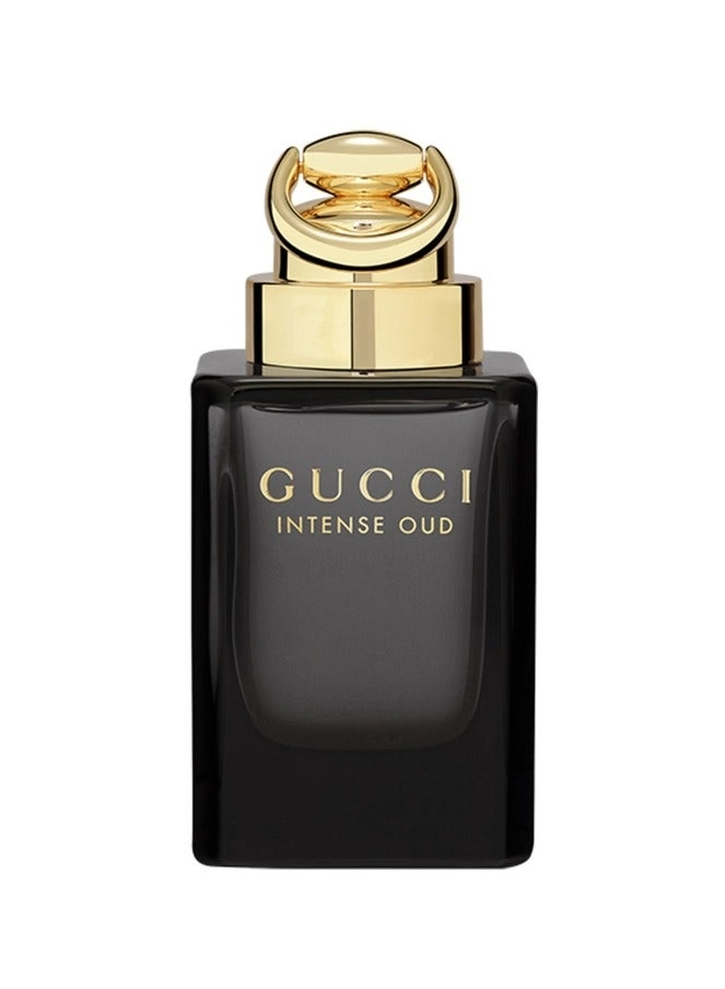 Intense Oud Eau de Parfum 90ml