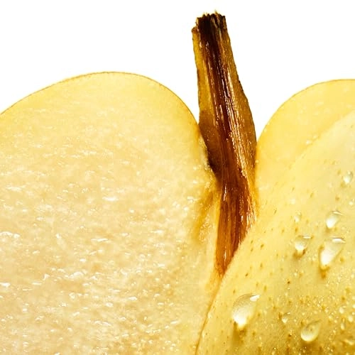 Cool Water Woman Sea Rose Eau de Toilette 100ml