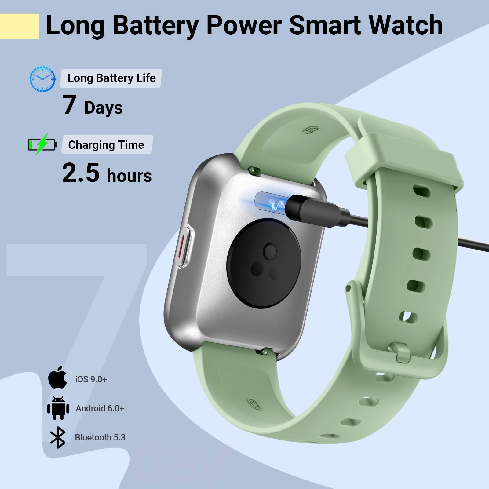 ID208 Plus