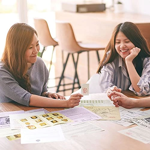 Cold Case: A Pinch of Murder