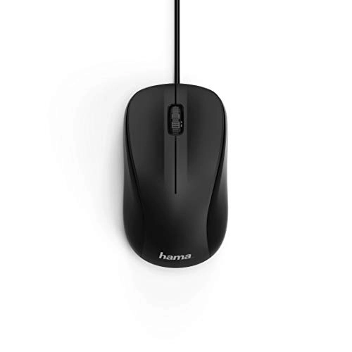 MC-300 Mouse - USB