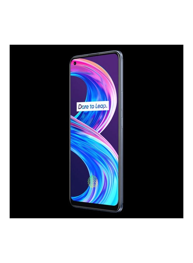 8 Pro - 6GB 128GB