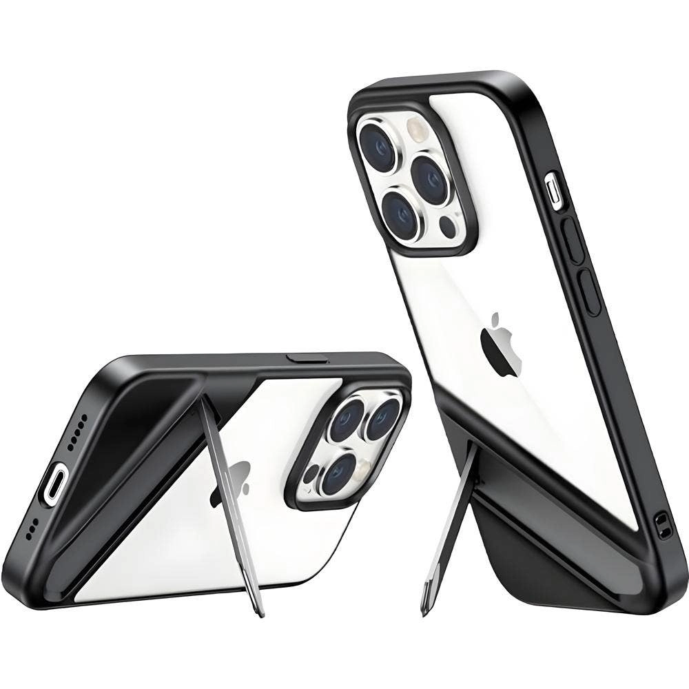 Ugreen Kickstand Case for iPhone 14 Pro Max