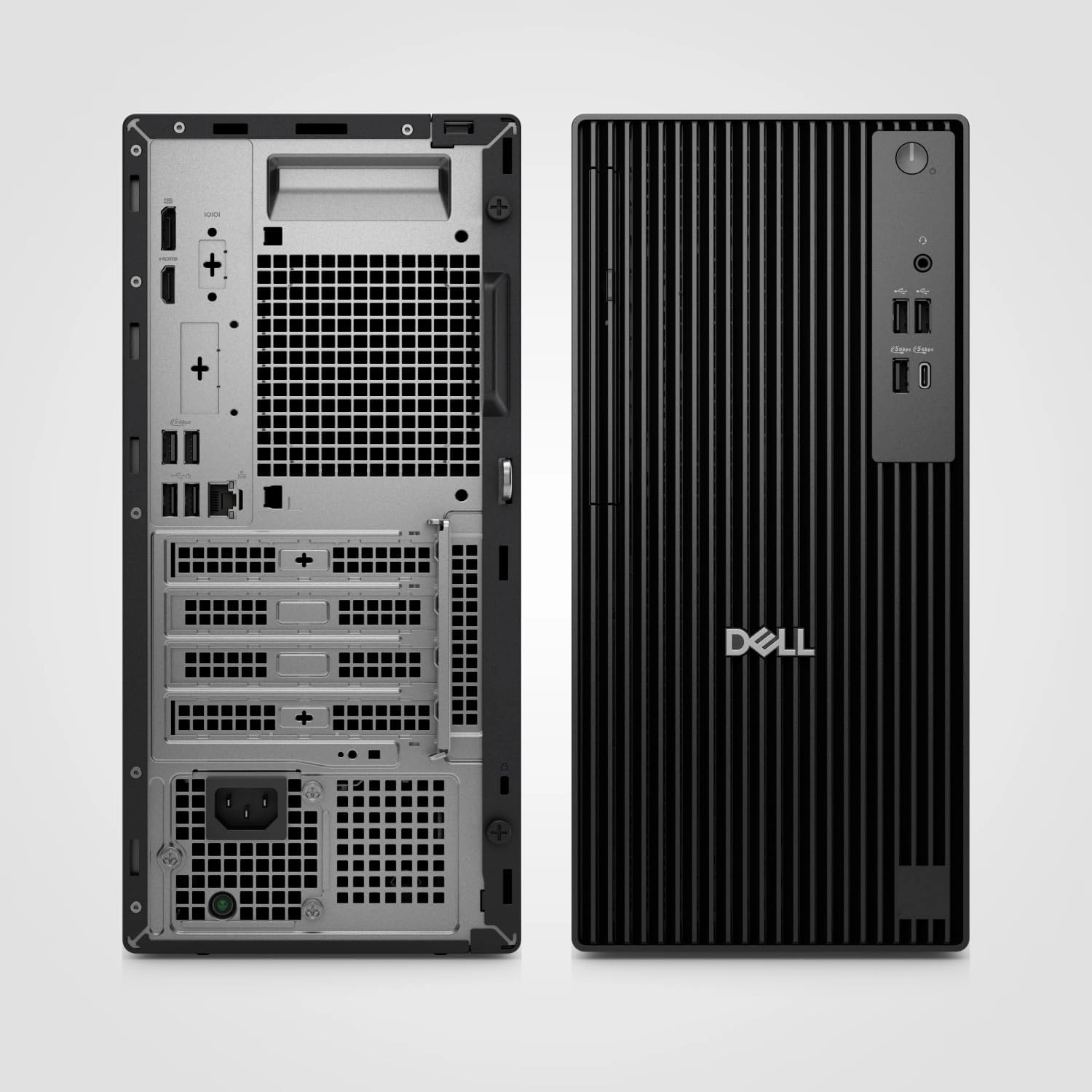 Pro Tower Desktop - i7-14700 32GB 1TB