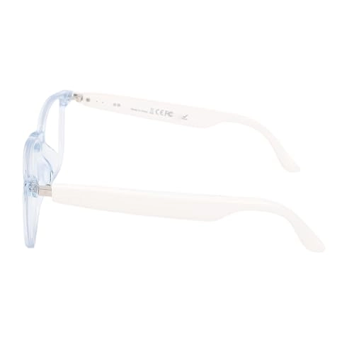 Translation Smart Glasses - Real Time Multilingual Polarized