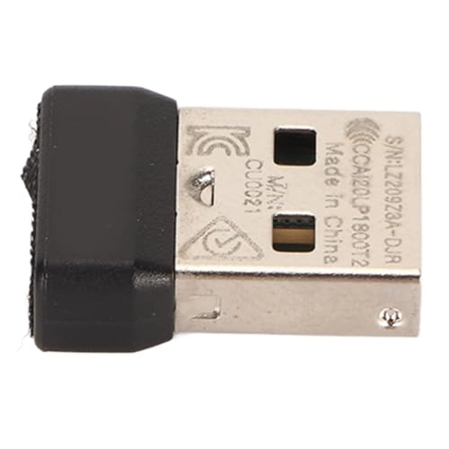 USB Receiver - 2.4G