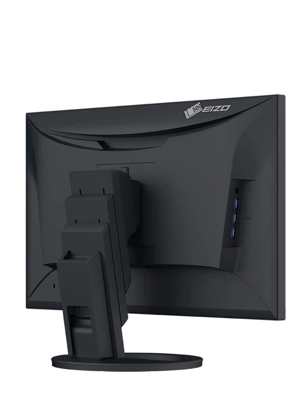 EV2490-BK - 23.8 in 1920 x 1080