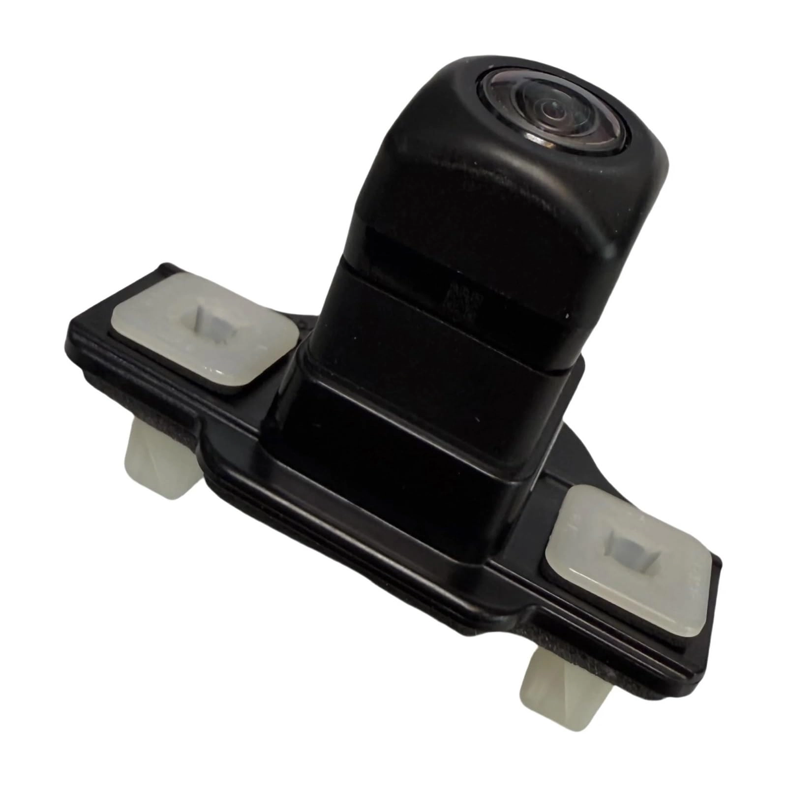 SGOF 867B0-47030 - Night Vision