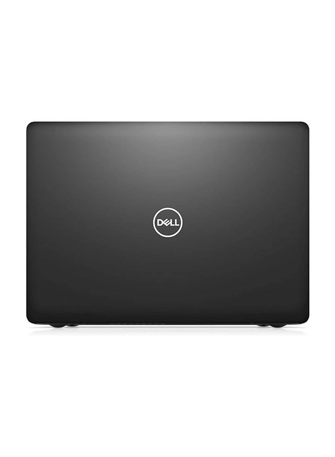 (Renewed) Latitude 3490 - 14.1'' Core i5 8GB DDR4 256GB SSD