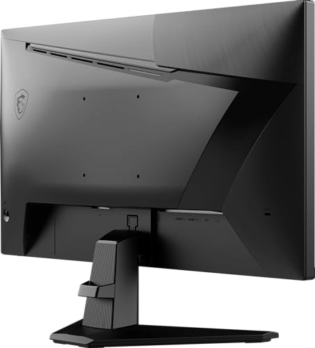 MAG255XFV - 25 Inches 1920 x 1080