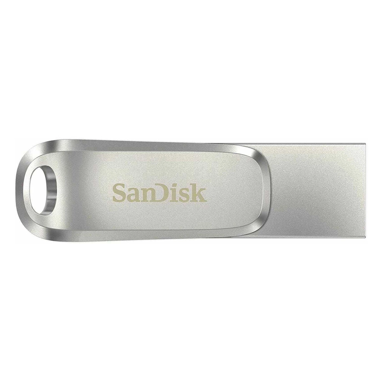 Ultra Dual Drive Luxe 128GB