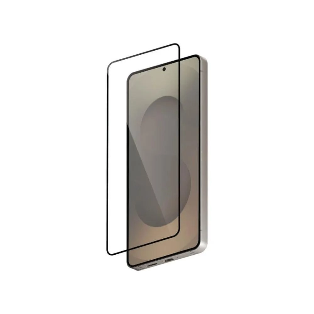ULTRAGUARD Screen Protector For Samsung S25 Ultra