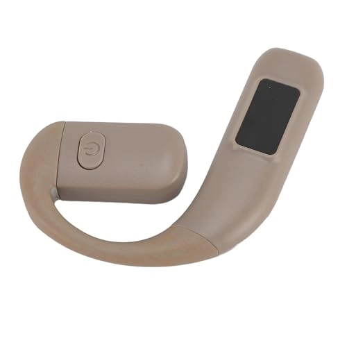 Luqeegtwe1bxi0sl-14 Wireless Headset