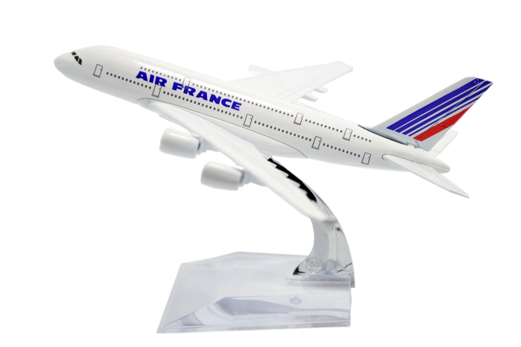 TANG DYNASTY A380 - 1:400