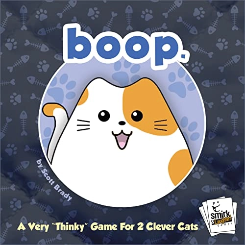 BOOP
