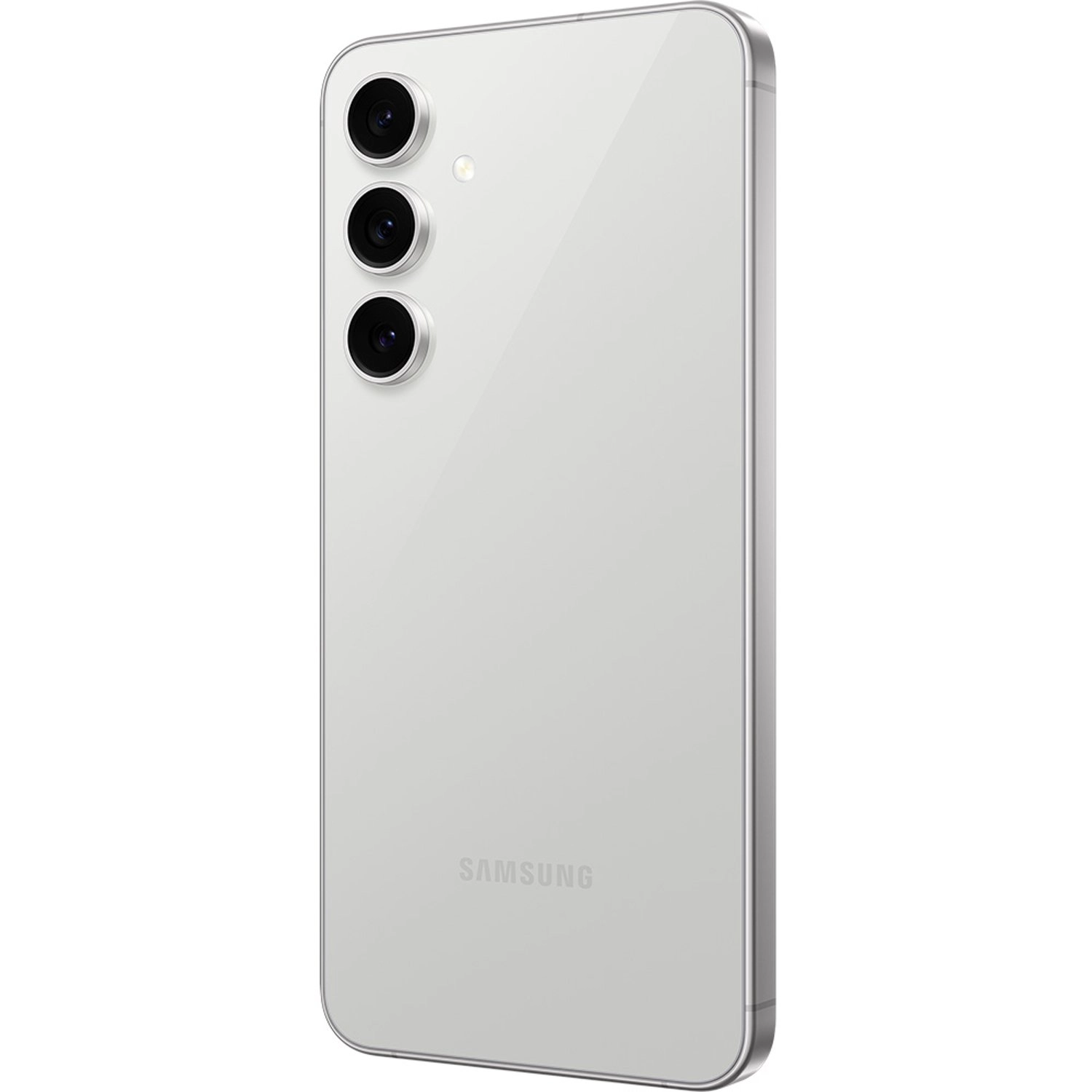 Galaxy S24 FE - 8GB 512GB