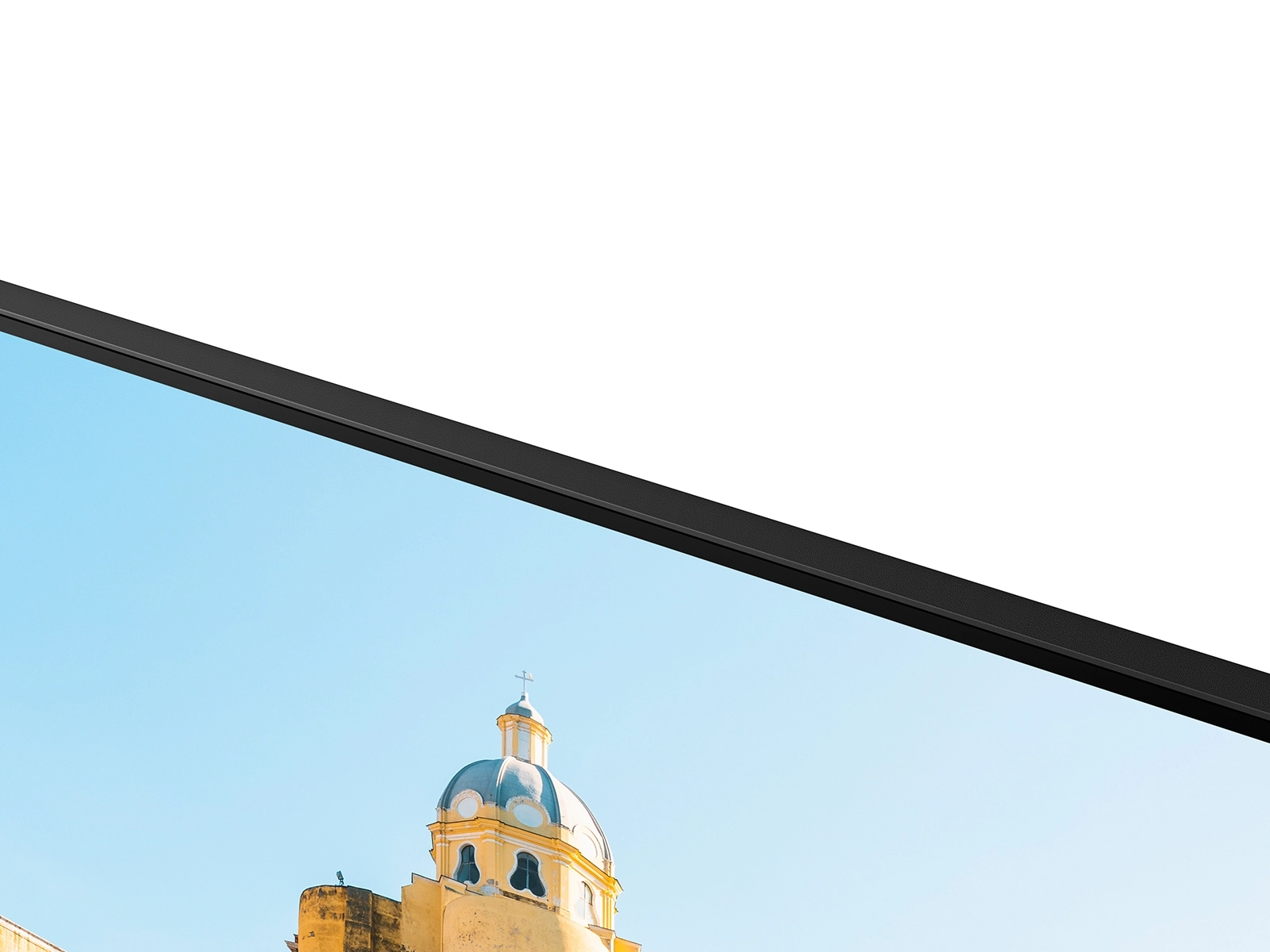 S24D400GAU - 24 inch 1920 X 1080